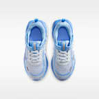 Nike Stellar Ride Younger Kids' Shoes