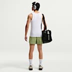 Nike N.A.C. Men's Dri-FIT Woven Shorts