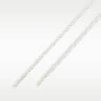 Air Force 1 GORE-TEX Vibram Men's Shoes