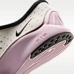 Nike Air Superfly Women's Shoes