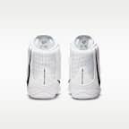 Nike Inflict 4 Wrestling Shoes