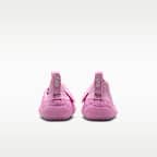 Nike Swoosh 1 Baby/Toddler Shoes