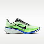 Nike Pegasus 42 Men's Road Running Shoes