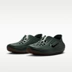 Nike ReactX Rejuven8 herenschoenen