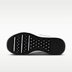 Nike MC Trainer 4 Women's Training Shoes