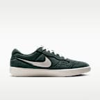 Nike SB Force 58 滑板鞋