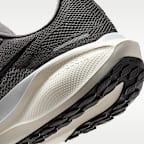 Tenis de correr en pavimento para hombre Nike Pegasus 41