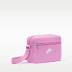 Nike Heritage Crossbody Bag 2.0 (4L)