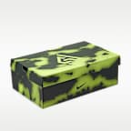 Giannis Freak 7 EP Basketball Shoes