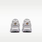 Nike Air Max Dn8 Older Kids' Shoes