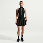 Nike Tailored Performance Women's Dri-FIT Golf Jumpsuit