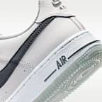 Sapatilhas Nike Air Force 1 Júnior