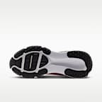 Tenis de correr en pavimento para hombre Nike College Vomero 18 (Oregon State)