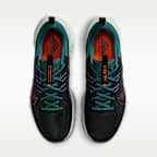 Tenis de trail running para hombre Nike Juniper Trail 2