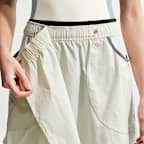 Nike ACG 'Five Towers' Women's Skort