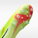 Nike Phantom 6 Low Elite Artificial-Grass Soccer Cleats