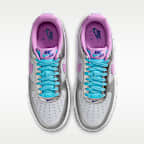 Nike Air Force 1 '07 Women's Shoes