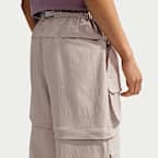 ACG Smith Summit Women's Zip-off Pants