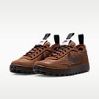 General Purpose Shoes