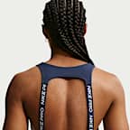 Canotta Dri-FIT Nike Pro – Donna