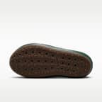 Nike ReactX Rejuven8 herenschoenen