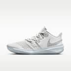 Nike Zoom Hyperspeed Court SE Volleyball Shoes
