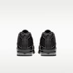 ナイキ エア マックス インビガー メンズシューズ