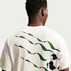 Nike Sportswear Men's T-Shirt
