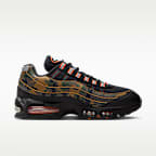 Tenis para hombre Nike Air Max 95