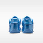 KD19 'Blueberry Blast' Basketball Shoes