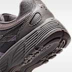 รองเท้าเด็กโต Nike P-6000