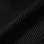 Nike Sportswear Chill Waffle Women's Oversized Long-Sleeve Henley Top