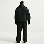 Nike Tech Sudadera con capucha de tejido Knit Dri-FIT Shori - Hombre