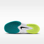 Nike Vapor 12-tennissko til hardcourt til mænd