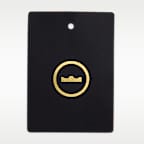 LeBron XXIII 'Hurt Feelings Write History' Older Kids' Basketball Shoes