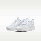 Παπούτσια για κλειστά γήπεδα Nike Omni Multi-Court για μεγάλα παιδιά