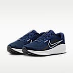 Pánské běžecké silniční boty Nike Downshifter 13