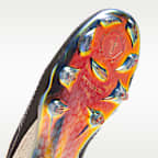 Kobe Phantom 6 Low Elite SE Firm-Ground Soccer Cleats