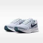 Nike Run Swift 3 Women's Road Running Shoes