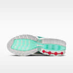 ナイキ エア マックス Dn シューズ