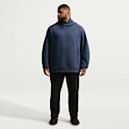 Nike 24.7 ImpossiblySoft Men's Dri-FIT Pullover Hoodie