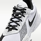 Tenis de básquetbol Nike G.T. Cut Academy