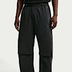 Nike Tech Oversize-Webhose (Herren)