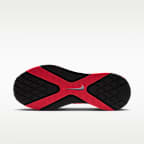 Tenis de entrenamiento para hombre Nike Hybrid RN