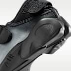 Nike Air Rift Leather Women's Shoes