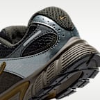 Tenis para niños grandes Nike V5 RNR