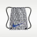 Nike Phantom 6 Low Pro Firm-Ground Football Boot