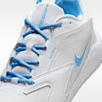 Tenis de vóleibol Nike HyperAce 3