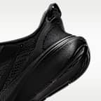 Tenis de correr en pavimento para mujer Nike Pegasus 42 EasyOn