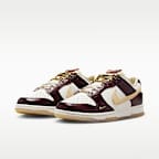 Nike Dunk Low LX Women's Shoes